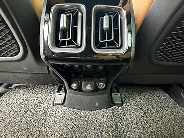 Kia Sorento: 2020 г., 2.2 л, Автомат, Дизель, Кроссовер at lalafo.kg Kia Sorento: 2020 г., 2.2 л, Автомат, Дизель, Кроссовер