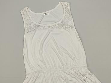 ciazowe: Bpc bonprix collection, Sukienka damska, rozmiar S — 1