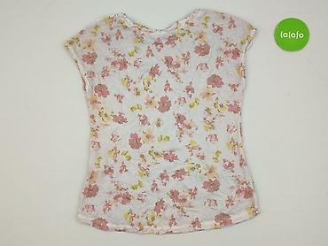 koco bluza primark: Street One, Bluzka damska, rozmiar M — 4