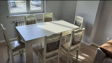 Uzunmüddətli kirayə mənzillər: Mənnzil kirayə verilir. Saray MTK-də yeni tikili binada 14 mərtəbəli — 7