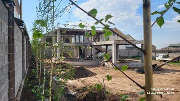 Бетонные работы: Опалубки, Фундамент, Стяжка Гарантия, Бесплатная консультация, Монтаж Больше 6 лет опыта — 28