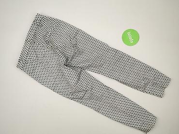 celine clothes: H&M, Spodnie materiałowe damskie, rozmiar S — 3