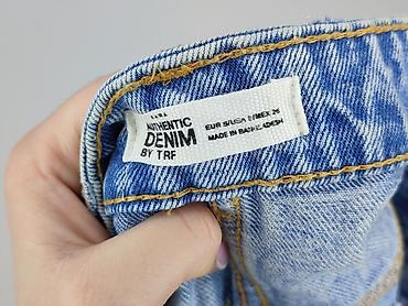 Spódnice: Zara, Spódnica damska, rozmiar S — 5
