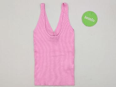 e.m.g collection allegro: MNG, Top damski, rozmiar M — 3