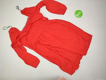 pretty one: Bodyflirt, Sukienka damska, rozmiar L — 3
