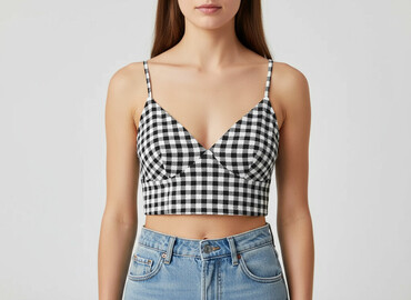 long sleve under t shirty: Women`s top, size S