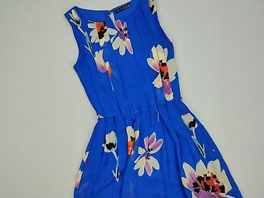 cheap clothes: Atmosphere, Sukienka damska, rozmiar XS — 1