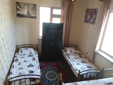 nerimanovda 3 otaqli kiraye evler: 5 otaqlı, Nərimanov r. r-nu