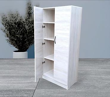 Мебель на заказ: Мебель на заказ, Кухня, Кухонный гарнитур — 12