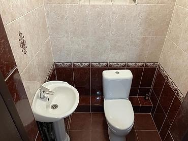 Продажа коттеджей и домов: Продается 2-х уровневый дом по ул.Тойгонбаева институт земледелия — 20