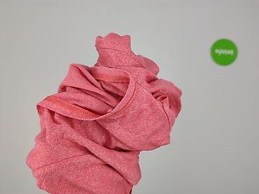 papaya m: Papaya, T-shirt damski, rozmiar M — 5
