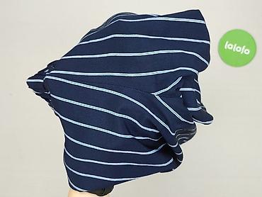 hm dol od stroju: H&M, Spodnie materiałowe damskie, rozmiar S — 6