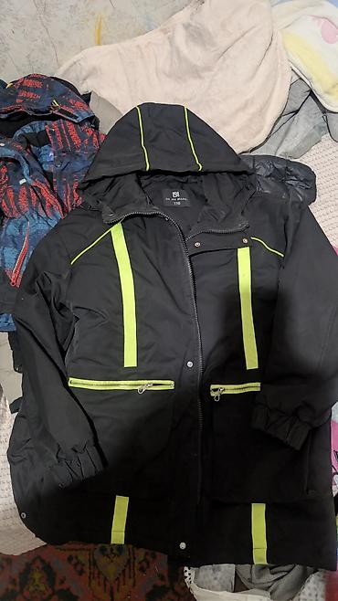 Куртки: Куртки мужски от 500 и выше — 4