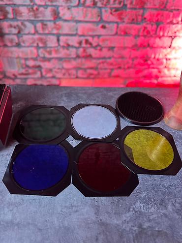 Другие аксессуары для фото/видео: Продается стойка 2,8 метра, ( толстый а не тонький) 35мм и держатель — 14