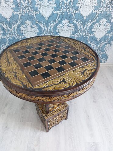 Təsbehlər: Tesbeh Çeşid çoxdu Çatdırılma m/s pulsuz WhatsApp aktivdi Qiymət: 40 — 2