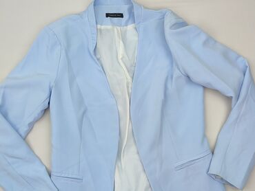 Women's blazer, size S (EU 36)