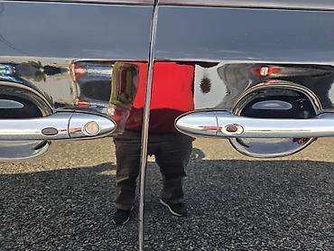 камаз кран: Kia Carnival: 2020 г., 2.2 л, Автомат, Дизель, Минивэн — 4