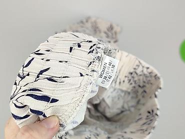 admor rozmiary: Spodnie materiałowe damskie, rozmiar S — 4