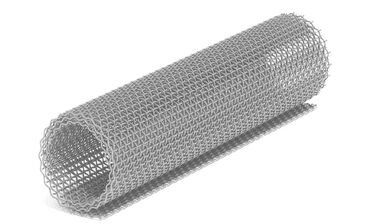 ağdaş tikinti materialları: Toxunmuş mesh D= 0,025-6 mm, Hüceyrə: 5x5; 2x2; 10x10; 14x14. mm