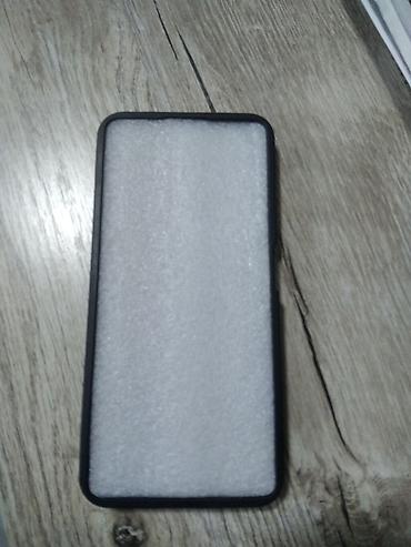 kitay telefonlari: Poco F5 üçündür,yep-yenidir və temudan 11 manata almışam səhv gəldi — 3