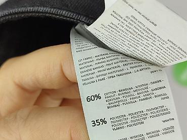 burton denim: Denim, Jeansy damskie, rozmiar 2XS — 5