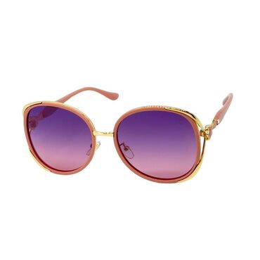 Солнцезащитные очки: Солнцезащитные очки из нашей суб-брендированной линейки Basic — 8