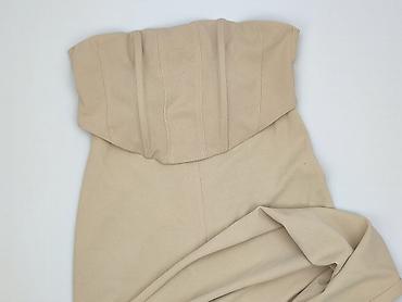 garnitur na roczek: ASOS Design, Kombinezon damski, rozmiar M — 1