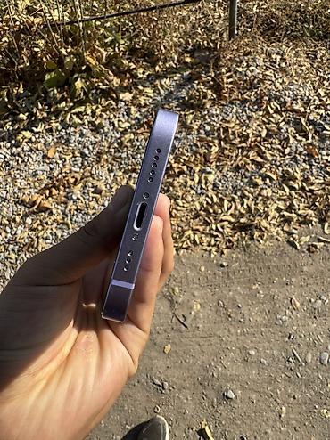 телефон poco: IPhone 12 256 Все работает отлично Только поменял батарею на хорошее — 3