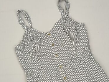 reserved sukienki plus size: Hollister, Sukienka damska, rozmiar M