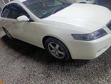 СТО, ремонт транспорта: Рихтовка, сварка, покраска — 10