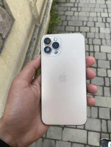 tecno pova neo 2: IPhone X, 64 GB, Matte Gold