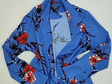 warehouse kurtka: Gina Tricot, Marynarka damska, rozmiar L — 1