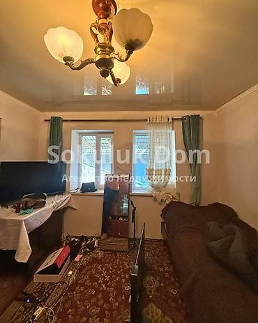 сарай куплю: 🏠Продается дом в г. Шопоков, верхняя зона 🟡 Комнаты: 3 🟡 Участок: 10 — 6