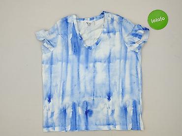 atari koszulka: Carry, T-shirt damski, rozmiar L — 2
