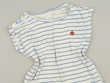 kupisz t shirt z orlem: Футболка жіноча, розмір S