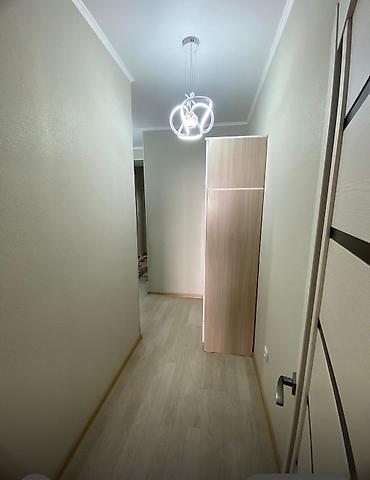 Продажа квартир: 2 комнаты, 64 м², 108 серия, 8 этаж, Евроремонт — 9