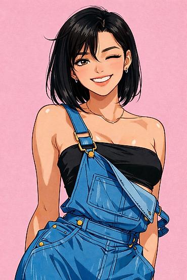 Интернет реклама: Мобильные приложения, Фото услуги — 6