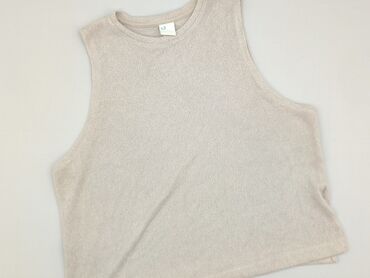 H&M, Жіноча блуза, розмір L
