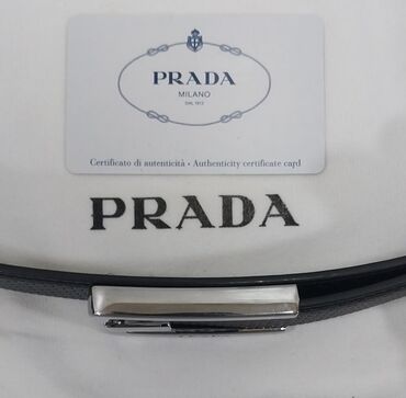 Kəmərlər: Kəmər, Təbii dəri, Yeni — 11