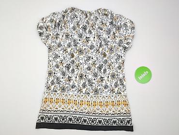 stretch cami primark: C&A, Bluzka damska, rozmiar S — 4