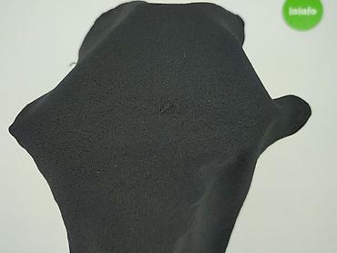 spódnice h: Spódnica damska, rozmiar XL — 5