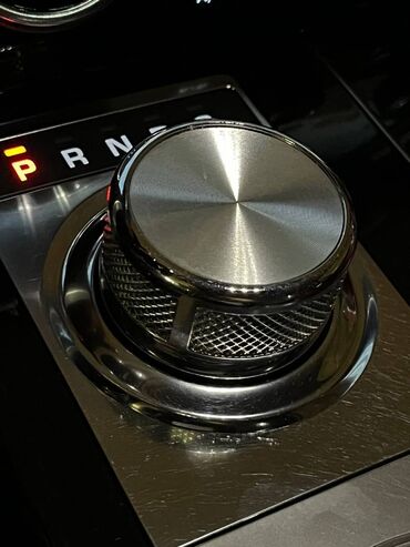 Digər avto xidmətlər: #range#rover#vogue#Mercedes #S class #Transfer #Iveco, #Isuzi — 6