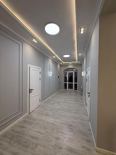 Продажа коттеджей и домов: Срочно!🚨🚨🚨 🏡 Продаётся шикарный особняк с ремонтом в Арча-Бешике 📍 — 5