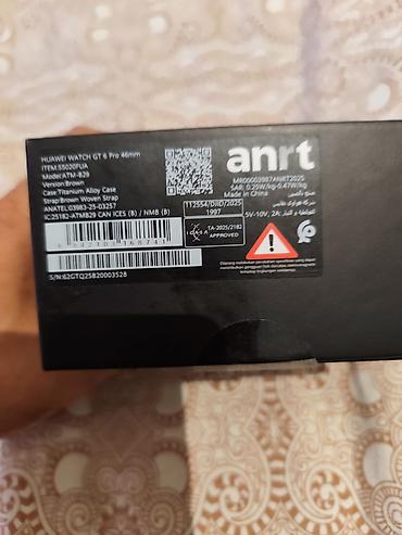 детские часы с gps бишкек: GT pro 6почти новые часы брали из Европы в хорошем состоянии — 6