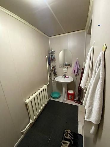 Продажа коттеджей и домов: Продаётся дом в нижней части города Прекрасный вариант для большой — 11