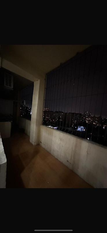 Qonaq otağı dəstləri: Sahibindən satılır Bina evi menzil / Yeni tikili 3 otaq75 m214 / 5 — 14