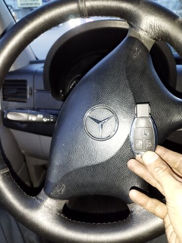 Аварийное вскрытие замков: Восстановление смарт ключей при полной утере ключа, выезжаем на все at lalafo.kg — 8 Аварийное вскрытие замков: Восстановление смарт ключей при полной утере ключа, выезжаем на все — 8