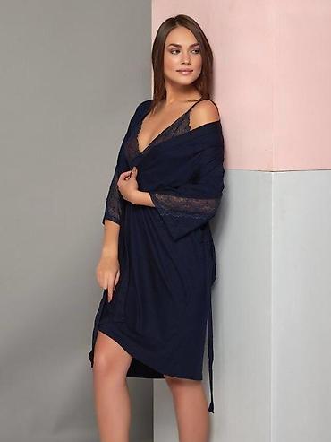 Домашние костюмы: Домашняя одежда Широкий ассортимент Адрес:Рынок Орто Сай Оберон 0 — 2