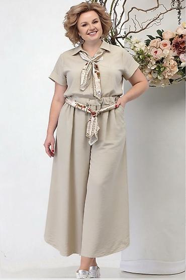 Kompleti: Kompleti
Cena 2600
Vel. do 5xl
V20 — 4