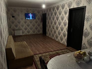 Həyət evləri və villaların satışı: 3 otaqlı, 75 kv. m, Kredit yoxdur, Yeni təmirli — 5